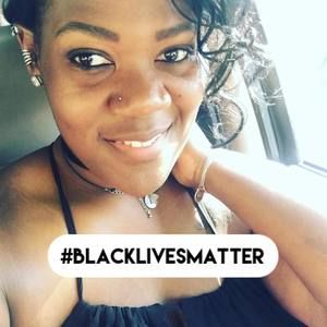 Meet your Posher, Tabitha